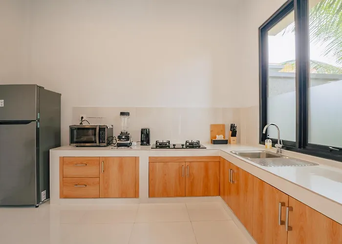 Grand Opening Sale, Canggu, Serenity Haven * Canggu