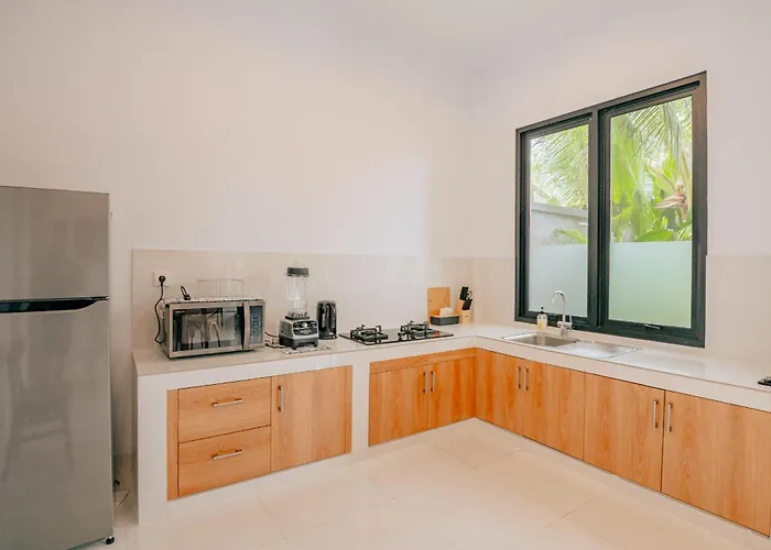 Grand Opening Sale, Canggu, Serenity Haven * Canggu