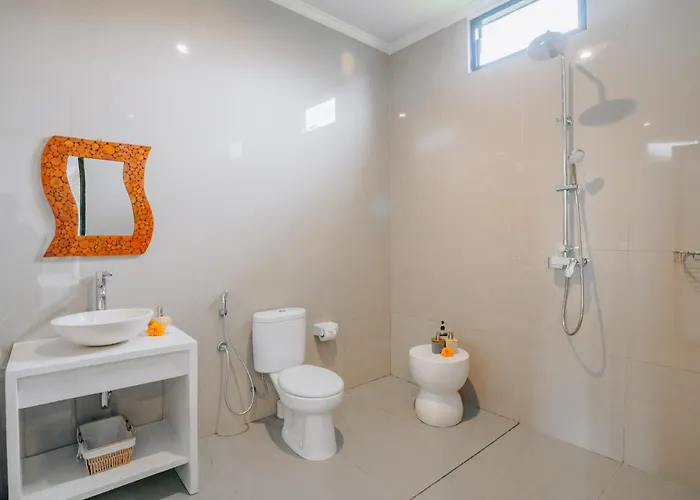Grand Opening Sale, Canggu, Serenity Haven * Canggu