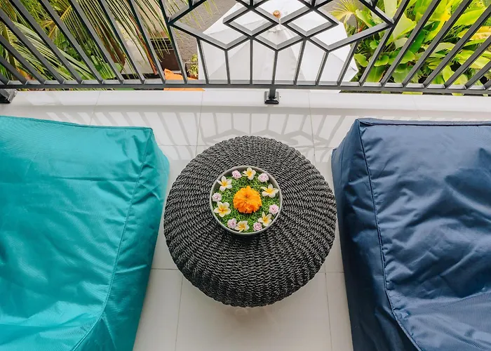 Grand Opening Sale, Canggu, Serenity Haven * Canggu