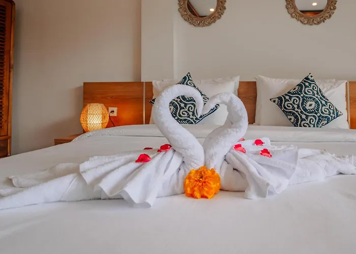 Grand Opening Sale, Canggu, Serenity Haven Villa *