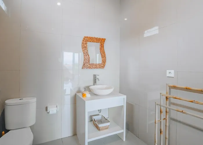 Grand Opening Sale, Canggu, Serenity Haven Canggu
